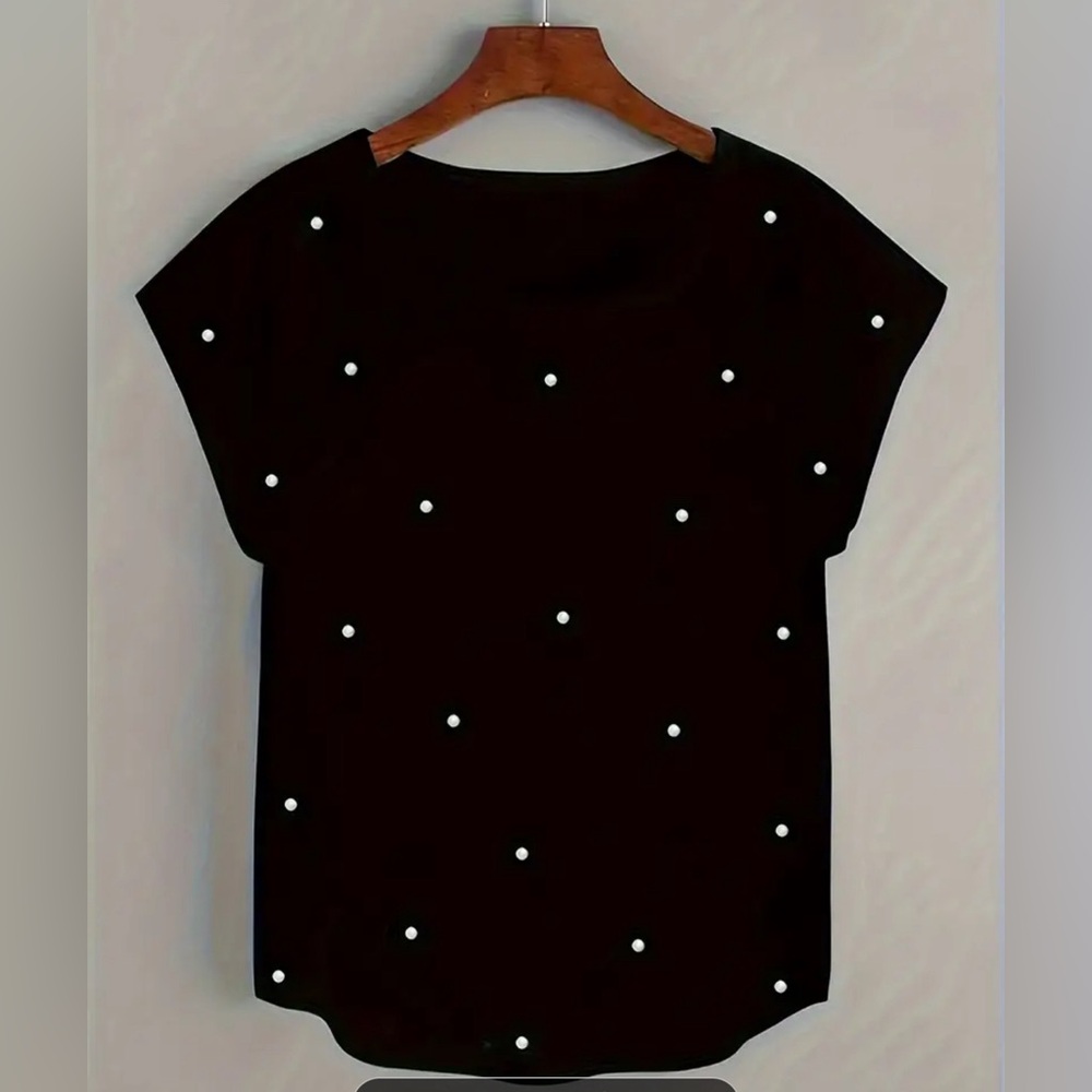 Chic T-Shirt